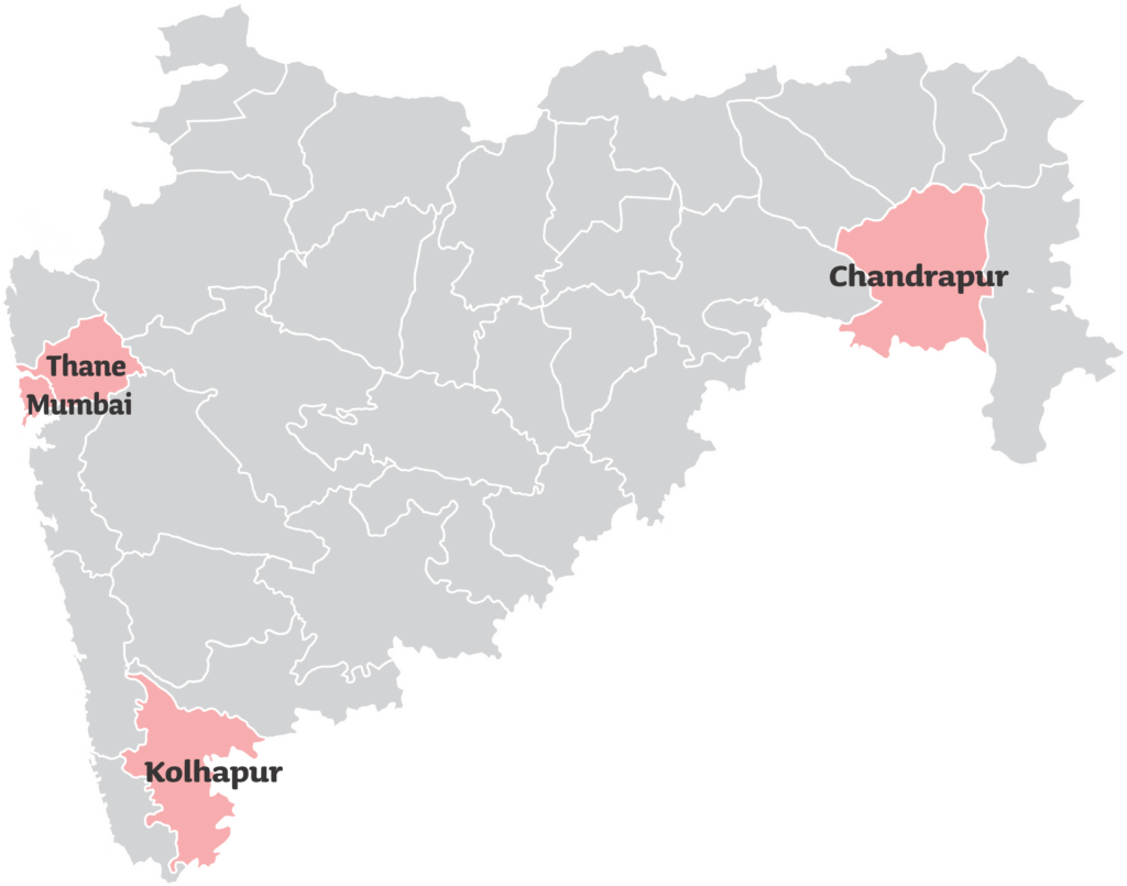 Maharashtra Map Mumbai 1024x805 